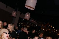 Disco fever A’mare Disco fever A’mare