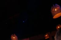 Disco fever A’mare Disco fever A’mare