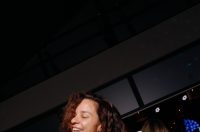 Disco fever A’mare Disco fever A’mare