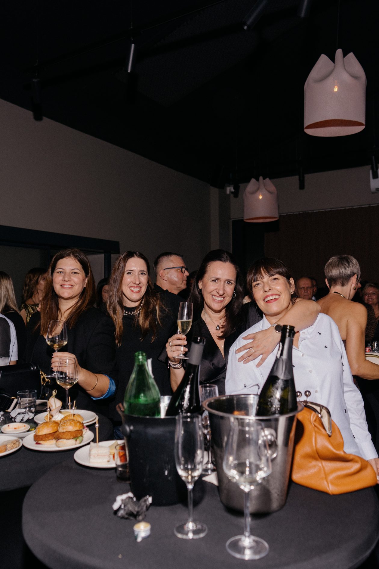 Disco fever A’mare Disco fever A’mare