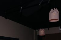 Disco fever A’mare Disco fever A’mare