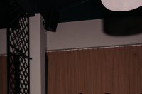 Disco fever A’mare Disco fever A’mare