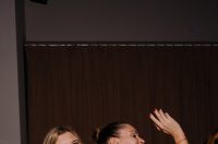 Disco fever A’mare Disco fever A’mare