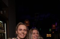 Disco fever A’mare Disco fever A’mare