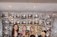 Disco fever A’mare Disco fever A’mare