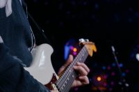 Disco fever A’mare Disco fever A’mare