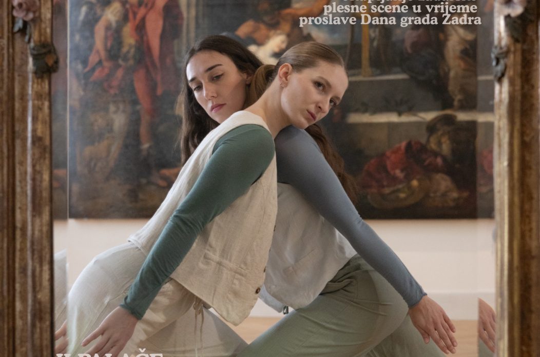 IMG_1903 (1) IMG_1903 (1)