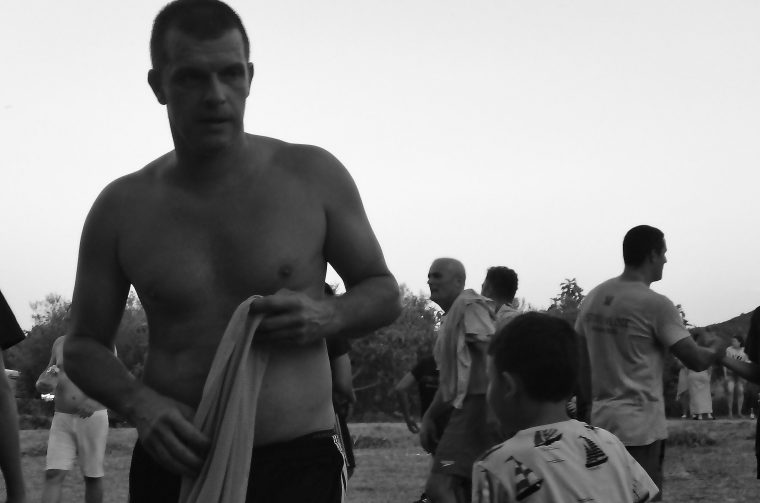 Stori – Mlodi nije samo događaj – to je dokaz da kada se spoje tradicija, energija i ljudi, Božava diše punim plućima.