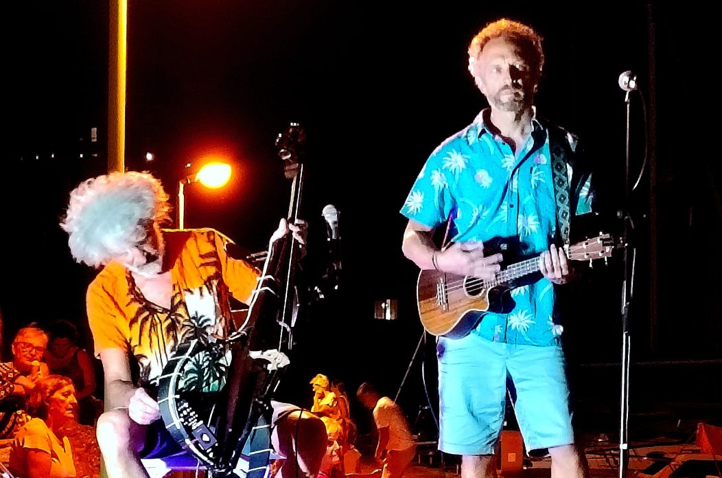 bozavska noc bozavska noc