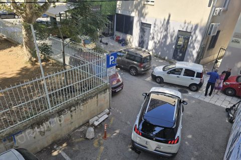 IMG_20250901_092559 IMG_20250901_092559