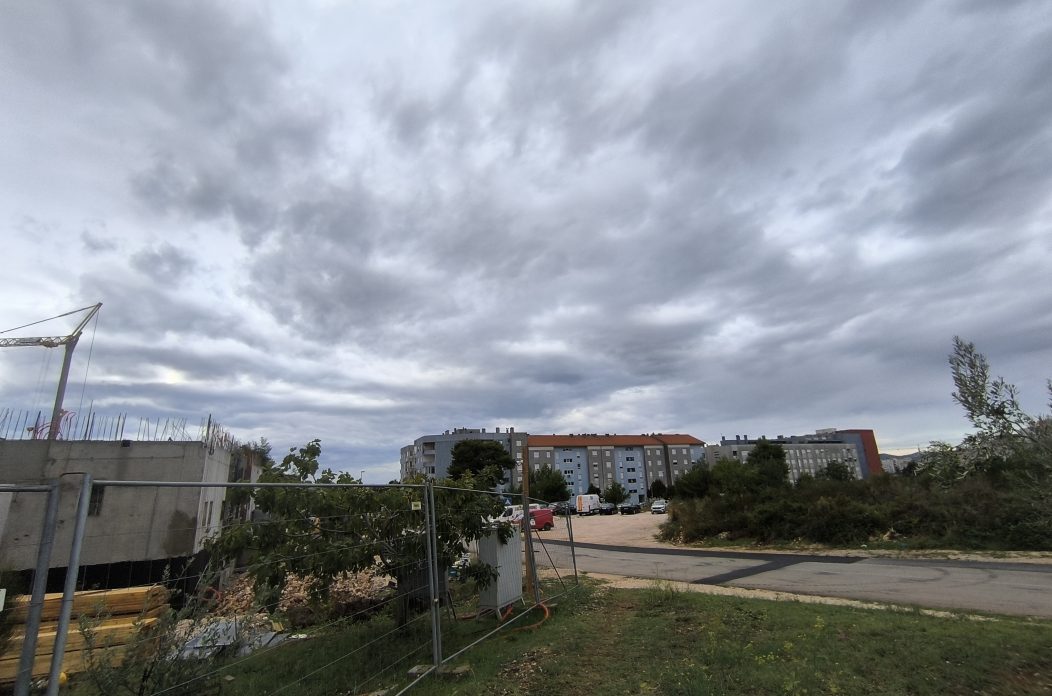 smiljevac pos vrtić