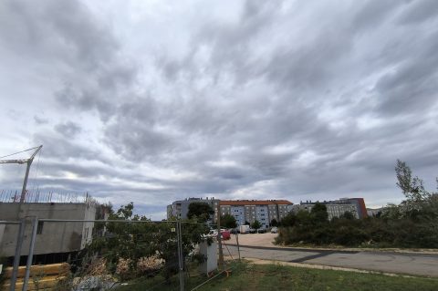 smiljevac pos vrtić