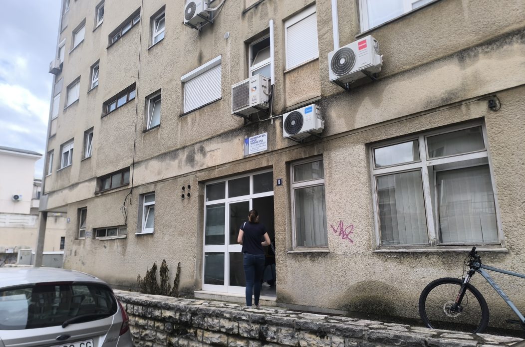 ordinacija biloglav artuković lerga