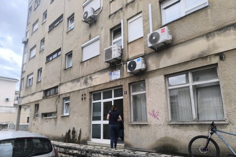 ordinacija biloglav artuković lerga