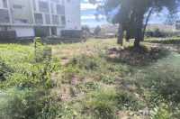 IMG_20251009_130802_1