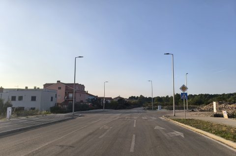 belafuža jurja križanića belafuža jurja križanića