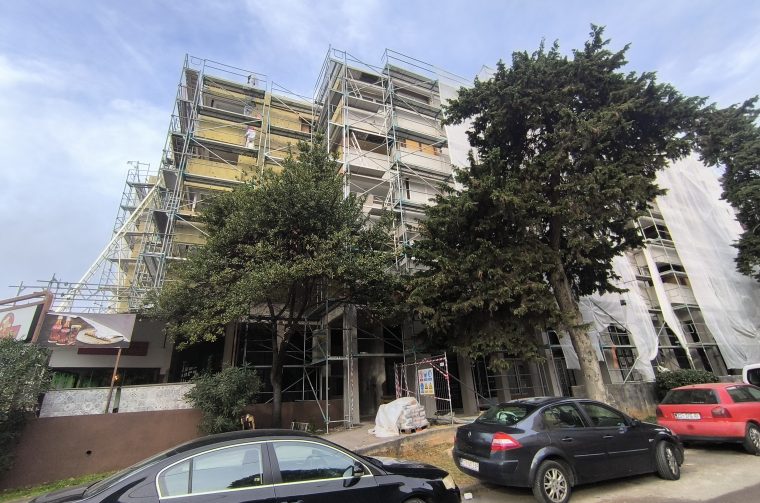 IMG_20251030_084614 IMG_20251030_084614