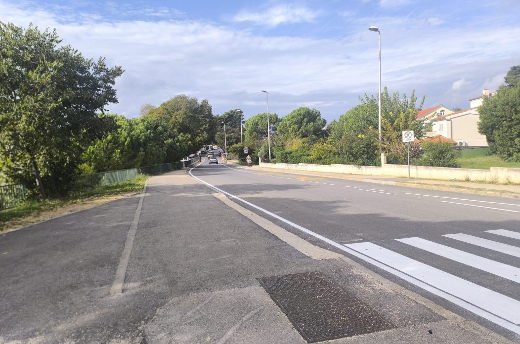 IMG_20251030_125342 IMG_20251030_125342