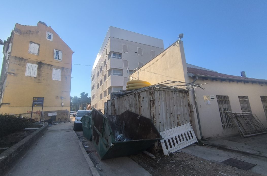 IMG_20251107_134256 IMG_20251107_134256