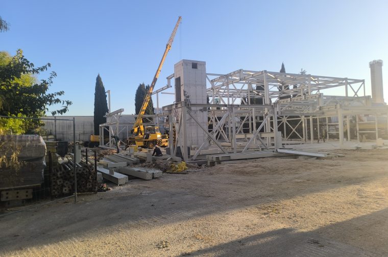 IMG_20251110_154316 IMG_20251110_154316