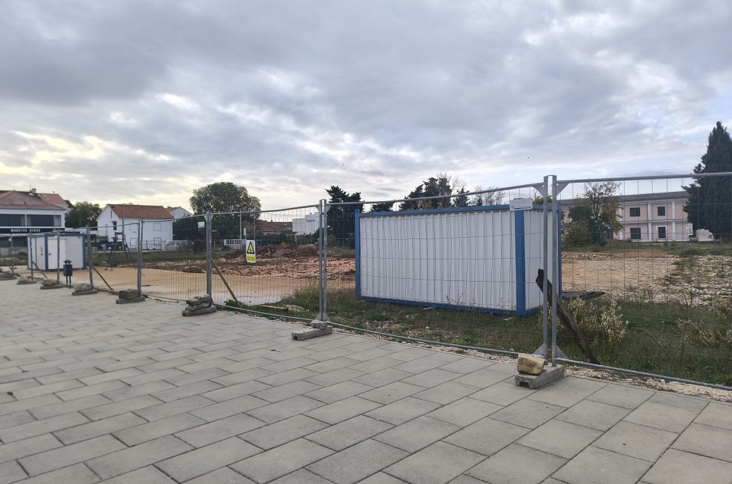 dormitorij stem novi kampus dormitorij stem novi kampus