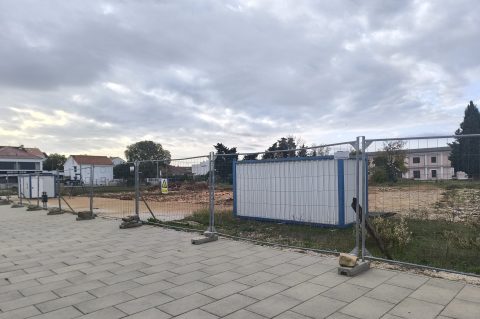 dormitorij stem novi kampus dormitorij stem novi kampus