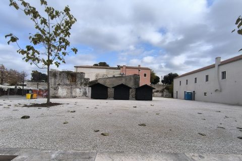 advent kućice advent kućice