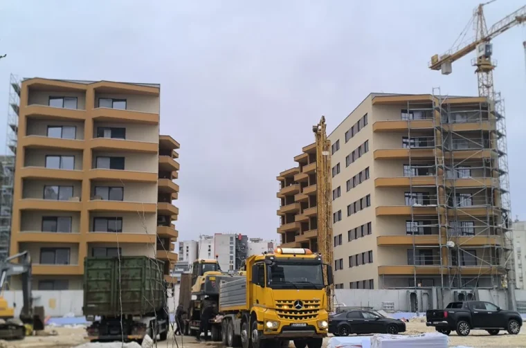 IMG_20251127_105351-1052×696