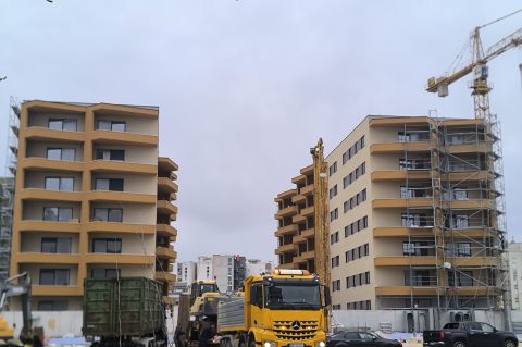 IMG_20251127_105351 IMG_20251127_105351