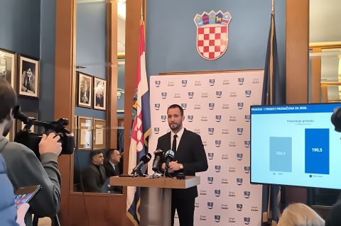 IMG_20251203_090610 IMG_20251203_090610