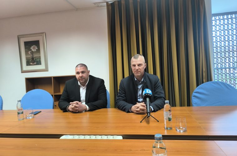 IMG_20251205_095423 IMG_20251205_095423