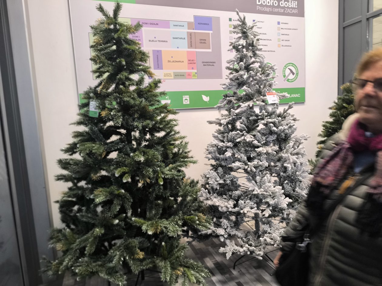 jelke, bor, borovi, bozicna drvca, bozicne jelke jelke, bor, borovi, bozicna drvca, bozicne jelke