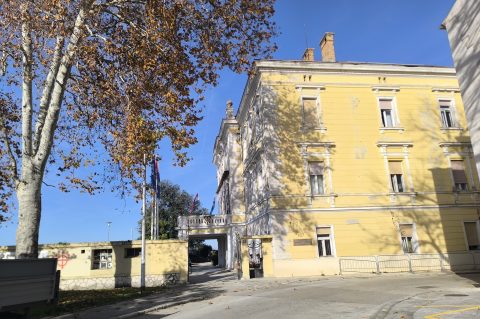 IMG_20251209_104759 IMG_20251209_104759