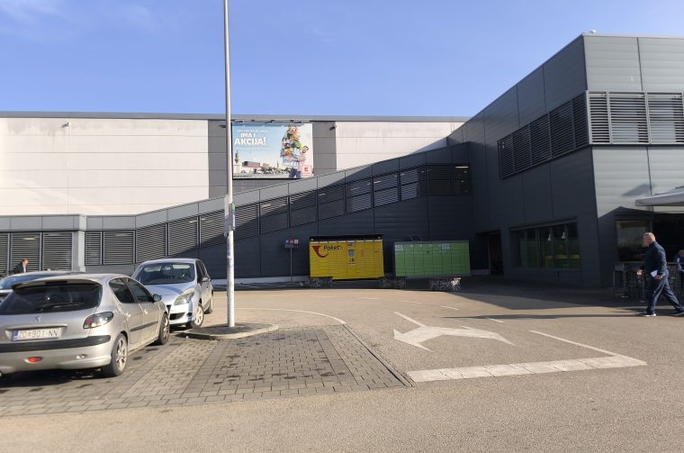 paketomati paketomati