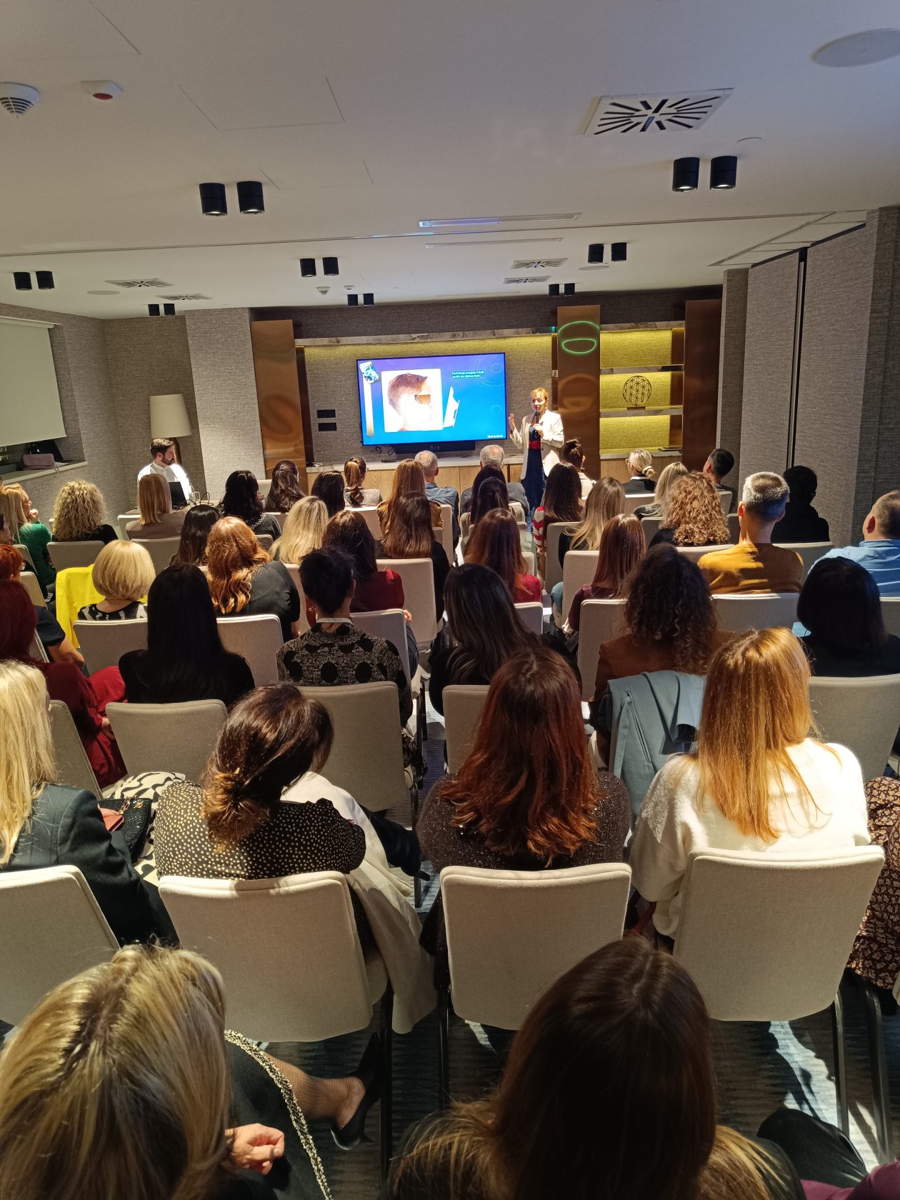 hyatt nika medical hyatt nika medical