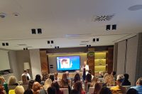 hyatt nika medical hyatt nika medical