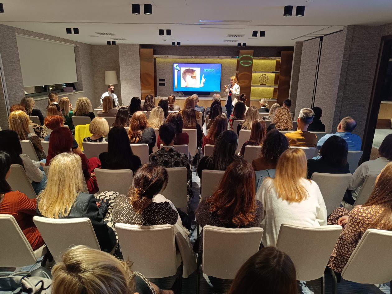 hyatt nika medical hyatt nika medical