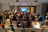 hyatt nika medical hyatt nika medical