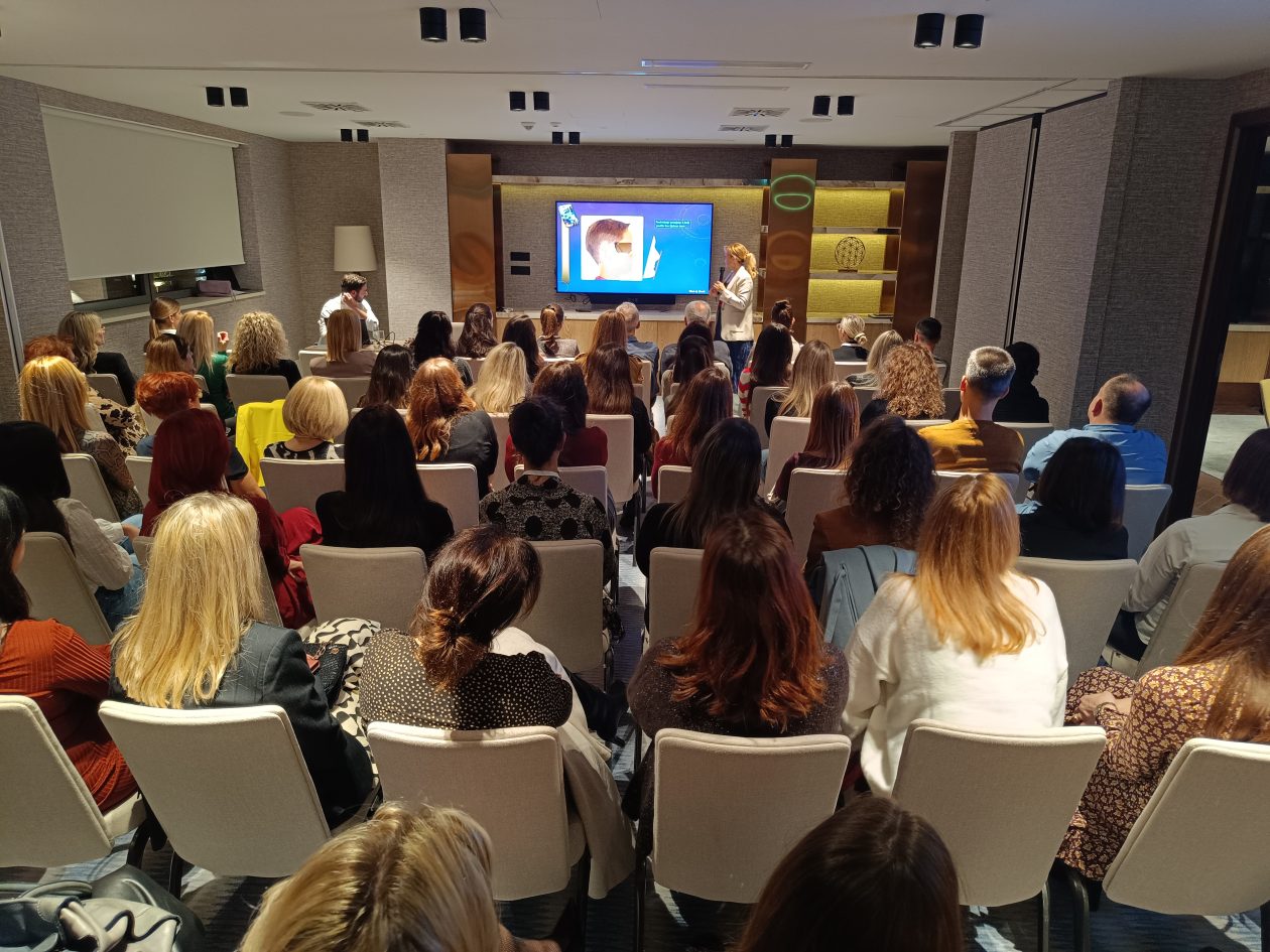 hyatt nika medical hyatt nika medical