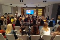 hyatt nika medical hyatt nika medical