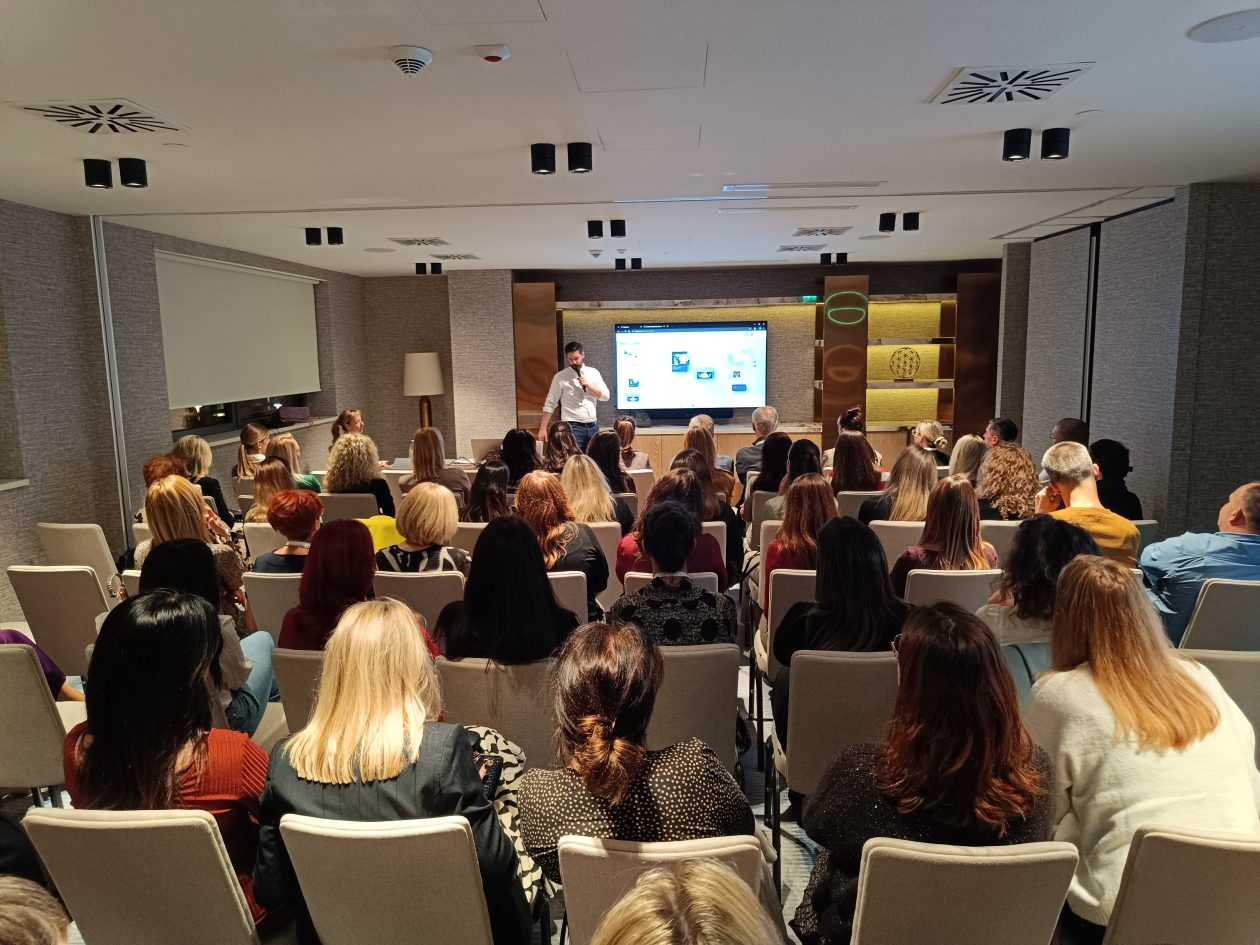 hyatt nika medical hyatt nika medical