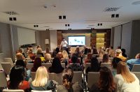 hyatt nika medical hyatt nika medical