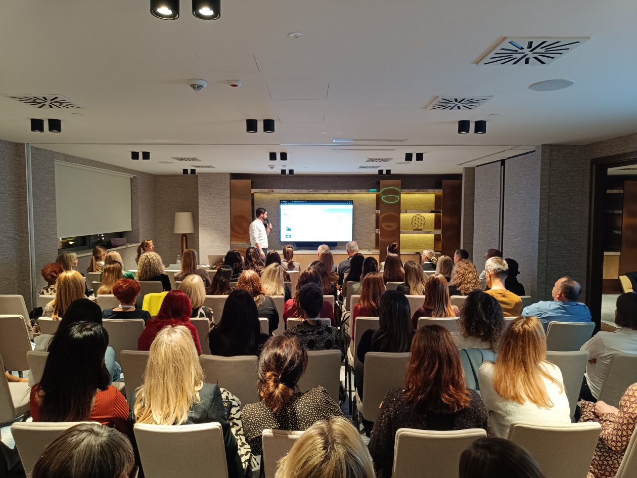 hyatt nika medical hyatt nika medical