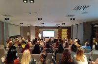 hyatt nika medical hyatt nika medical