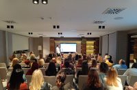 hyatt nika medical hyatt nika medical