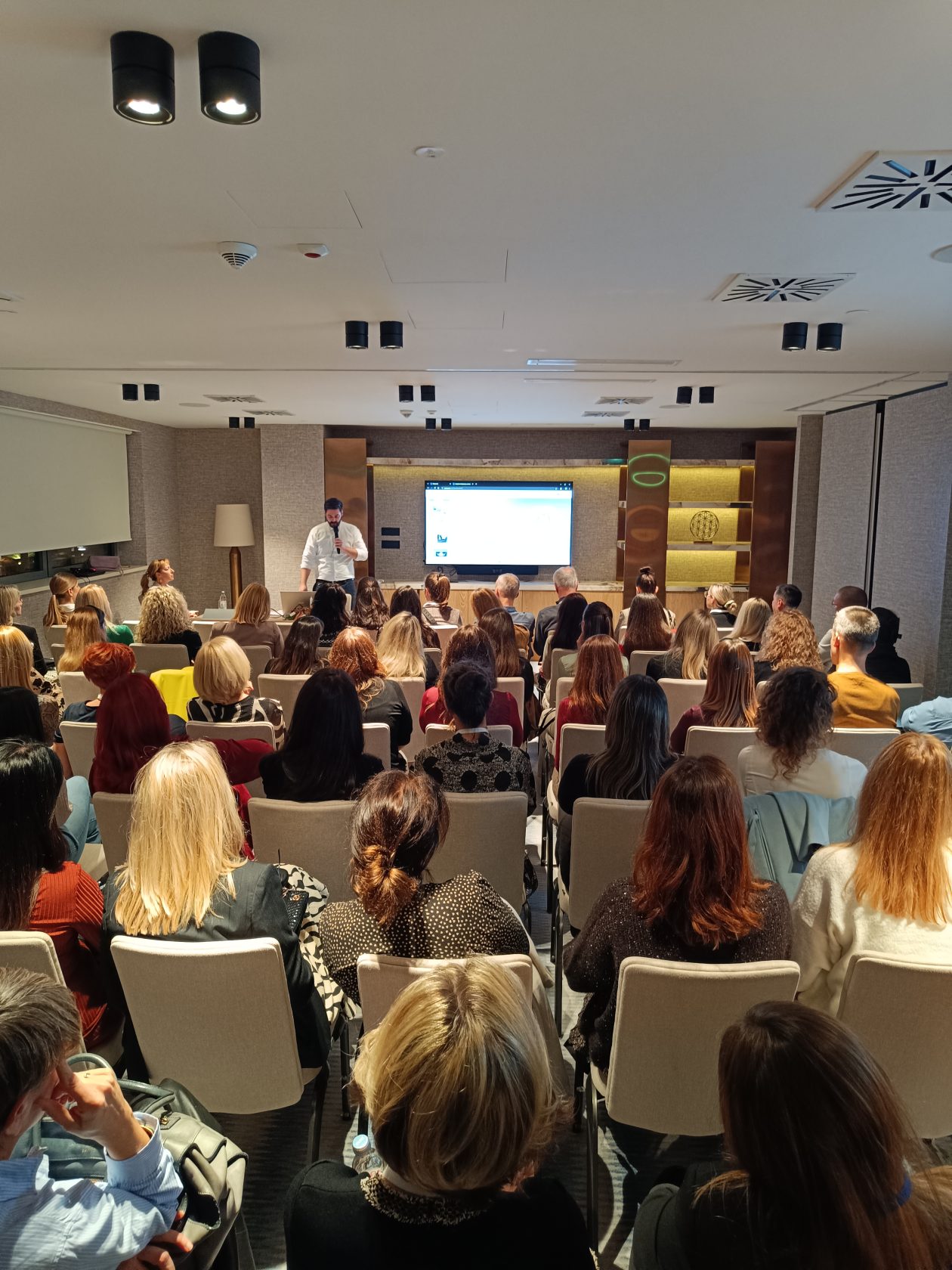 hyatt nika medical hyatt nika medical