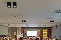 hyatt nika medical hyatt nika medical