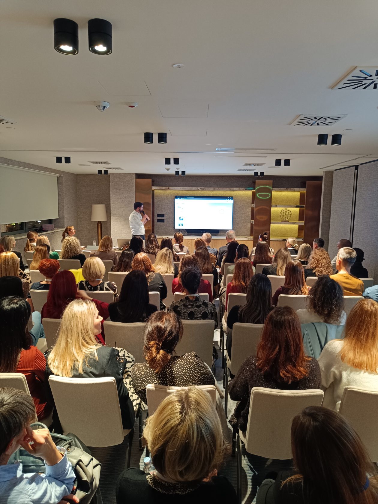 hyatt nika medical hyatt nika medical