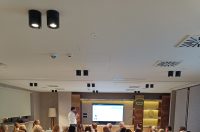 hyatt nika medical hyatt nika medical