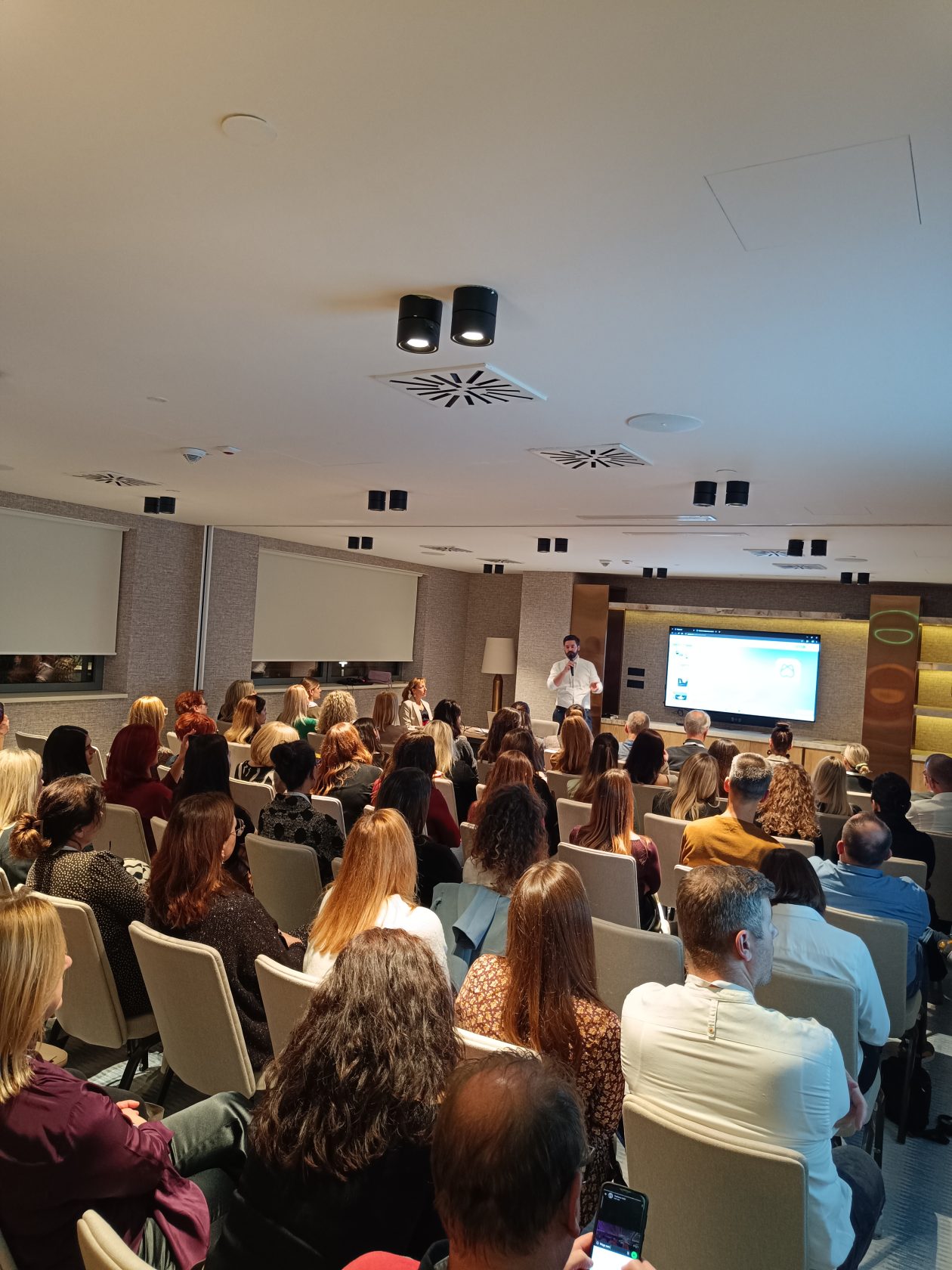 hyatt nika medical hyatt nika medical